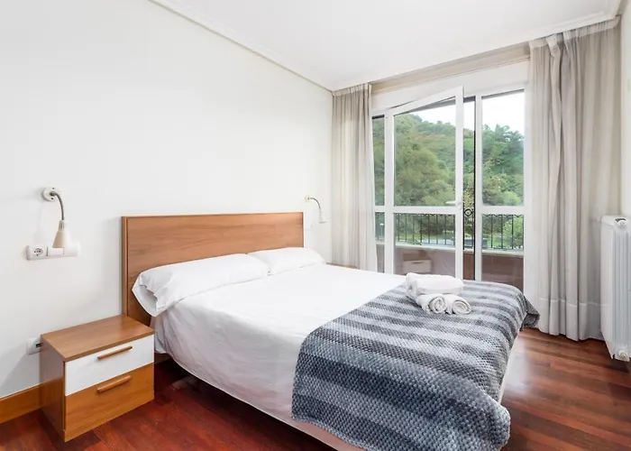 Balea 6 - Local Rentss *