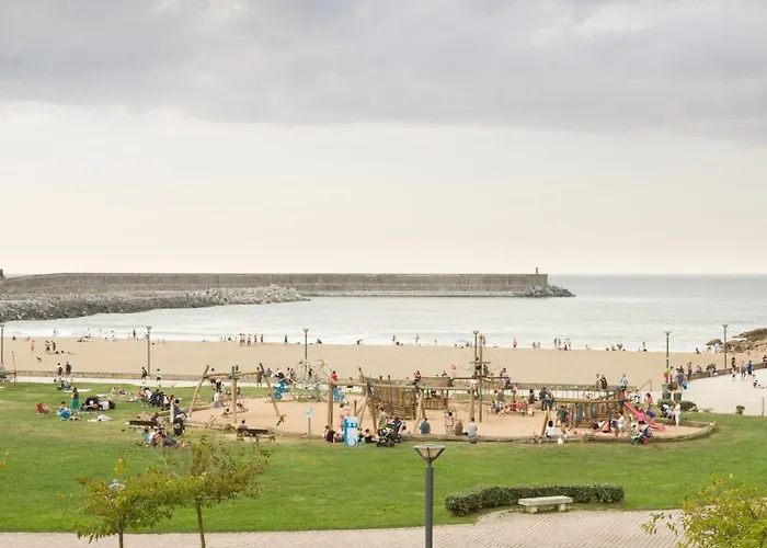 Balea 6 - Local Rentss *