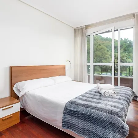 Balea 6 - Local Rentss *