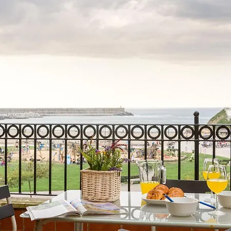 Apartament Balea 6 - Local Rentss