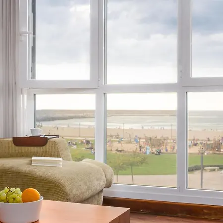 Balea 6 - Local Rentss Apartment