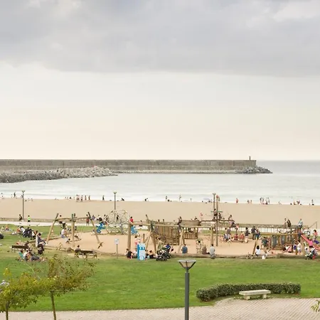 Balea 6 - Local Rentss *