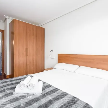 Balea 6 - Local Rentss Apartment