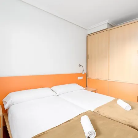 Balea 6 - Local Rentss Apartment